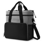 TOURIT 24L & 18L Premium Cooler  35-Can