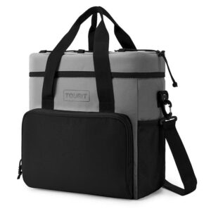 TOURIT 24L & 18L Premium Cooler  35-Can