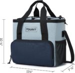 TOURIT 24L & 18L Premium Cooler  35-Can - Image 14