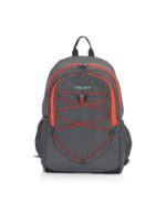 TOURIT 25L Loon Backpack Cooler - Image 16