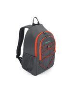 TOURIT 25L Loon Backpack Cooler - Image 17