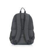 TOURIT 25L Loon Backpack Cooler - Image 20