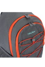TOURIT 25L Loon Backpack Cooler - Image 19