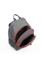 TOURIT 25L Loon Backpack Cooler - Image 18
