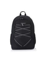TOURIT 25L Loon Backpack Cooler - Image 9