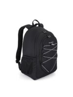 TOURIT 25L Loon Backpack Cooler - Image 6