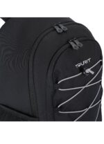 TOURIT 25L Loon Backpack Cooler - Image 7