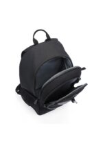 TOURIT 25L Loon Backpack Cooler - Image 5