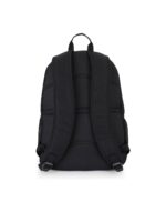 TOURIT 25L Loon Backpack Cooler - Image 8
