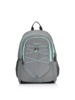 TOURIT 25L Loon Backpack Cooler - Image 10