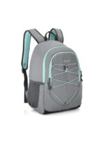 TOURIT 25L Loon Backpack Cooler - Image 12