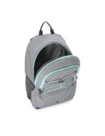 TOURIT 25L Loon Backpack Cooler - Image 11