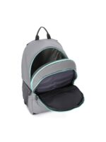 TOURIT 25L Loon Backpack Cooler - Image 13