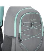 TOURIT 25L Loon Backpack Cooler - Image 14