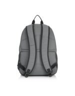 TOURIT 25L Loon Backpack Cooler - Image 15