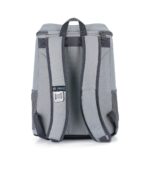 TOURIT 24L Cygnini Backpack Cooler - Image 11