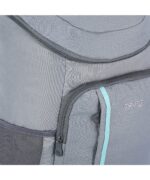TOURIT 24L Cygnini Backpack Cooler - Image 13