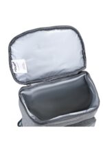 TOURIT 24L Cygnini Backpack Cooler - Image 12