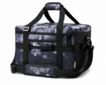 TOURIT 32L Offroad Crossbody Cooler Bag