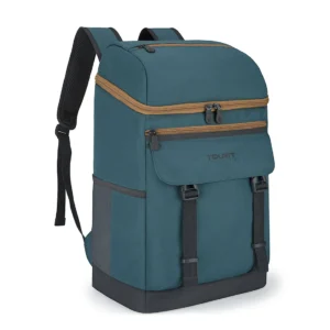 TOURIT 25L Terns Backpack Cooler
