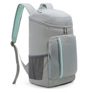 TOURIT 24L Cygnini Backpack Cooler