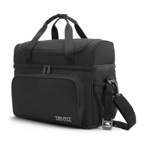 TOURIT 22L Heron Soft Cooler Bag
