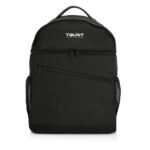 TOURIT 28L Metro Backpack Cooler - Image 4