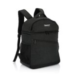 TOURIT 28L Metro Backpack Cooler - Image 3