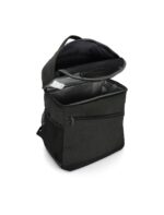 TOURIT 28L Metro Backpack Cooler - Image 6