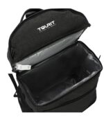 TOURIT 28L Metro Backpack Cooler - Image 8