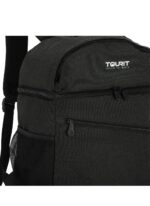 TOURIT 28L Metro Backpack Cooler - Image 7