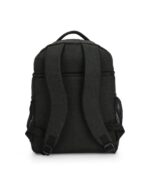 TOURIT 28L Metro Backpack Cooler - Image 5