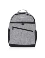 TOURIT 28L Metro Backpack Cooler - Image 9