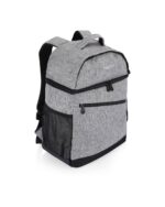 TOURIT 28L Metro Backpack Cooler - Image 10