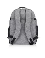 TOURIT 28L Metro Backpack Cooler - Image 13