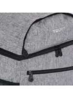 TOURIT 28L Metro Backpack Cooler - Image 12