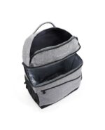 TOURIT 28L Metro Backpack Cooler - Image 11