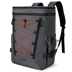 TOURIT 24L Trailflex Backpack Cooler