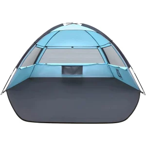 TOURIT Pop Up Beach Tent