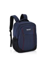 TOURIT 22L Cuckoo Backpack Cooler - Image 19
