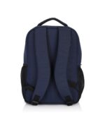 TOURIT 22L Cuckoo Backpack Cooler - Image 20
