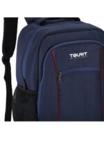 TOURIT 22L Cuckoo Backpack Cooler - Image 21