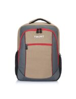 TOURIT 22L Cuckoo Backpack Cooler - Image 22