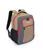 TOURIT 22L Cuckoo Backpack Cooler - Image 26