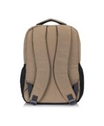 TOURIT 22L Cuckoo Backpack Cooler - Image 23