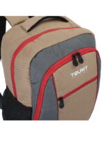 TOURIT 22L Cuckoo Backpack Cooler - Image 25