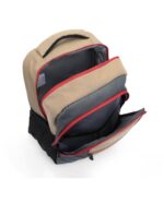 TOURIT 22L Cuckoo Backpack Cooler - Image 24