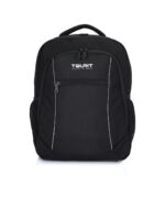 TOURIT 22L Cuckoo Backpack Cooler - Image 13