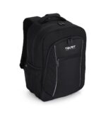 TOURIT 22L Cuckoo Backpack Cooler - Image 10