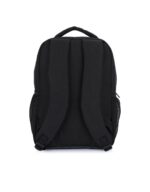 TOURIT 22L Cuckoo Backpack Cooler - Image 12